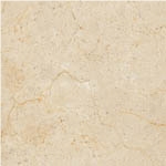 Cream Marfil / Spain Beige Marble Slabs & Tiles, Marble Floor Covering Tiles,Marble Skirting, Marble Wall Covering Tile